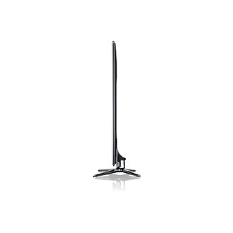 Samsung UE46D7000 116.8 cm (46") Full HD Wi-Fi Black – image 5