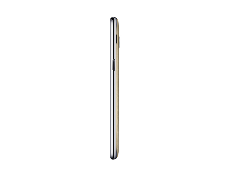Samsung Galaxy J2 DTV – image 3