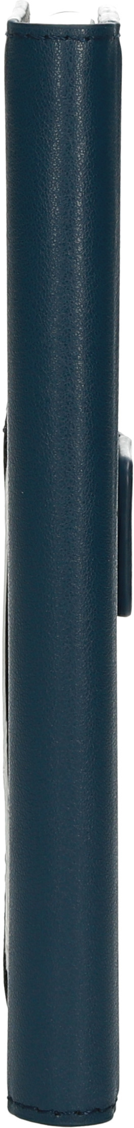 Mobiparts Classic Wallet Case Samsung Galaxy S20 Blue – image 6