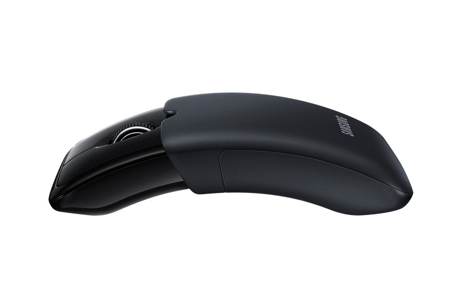 Samsung EJ-MT820I mouse Travel Ambidextrous Bluetooth 1500 DPI – image 5