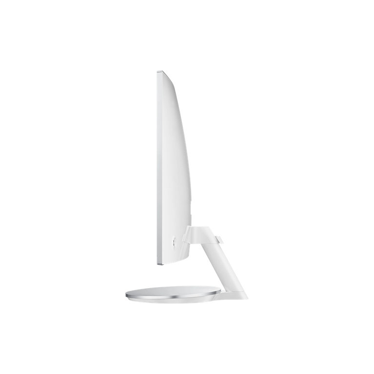 Samsung C27F591FDM computer monitor – image 3