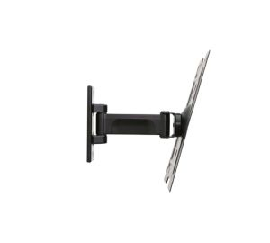 Peerless SPL737 TV mount/stand – image 2