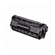 Canon 103 toner cartridge 1 pc(s) Original Black