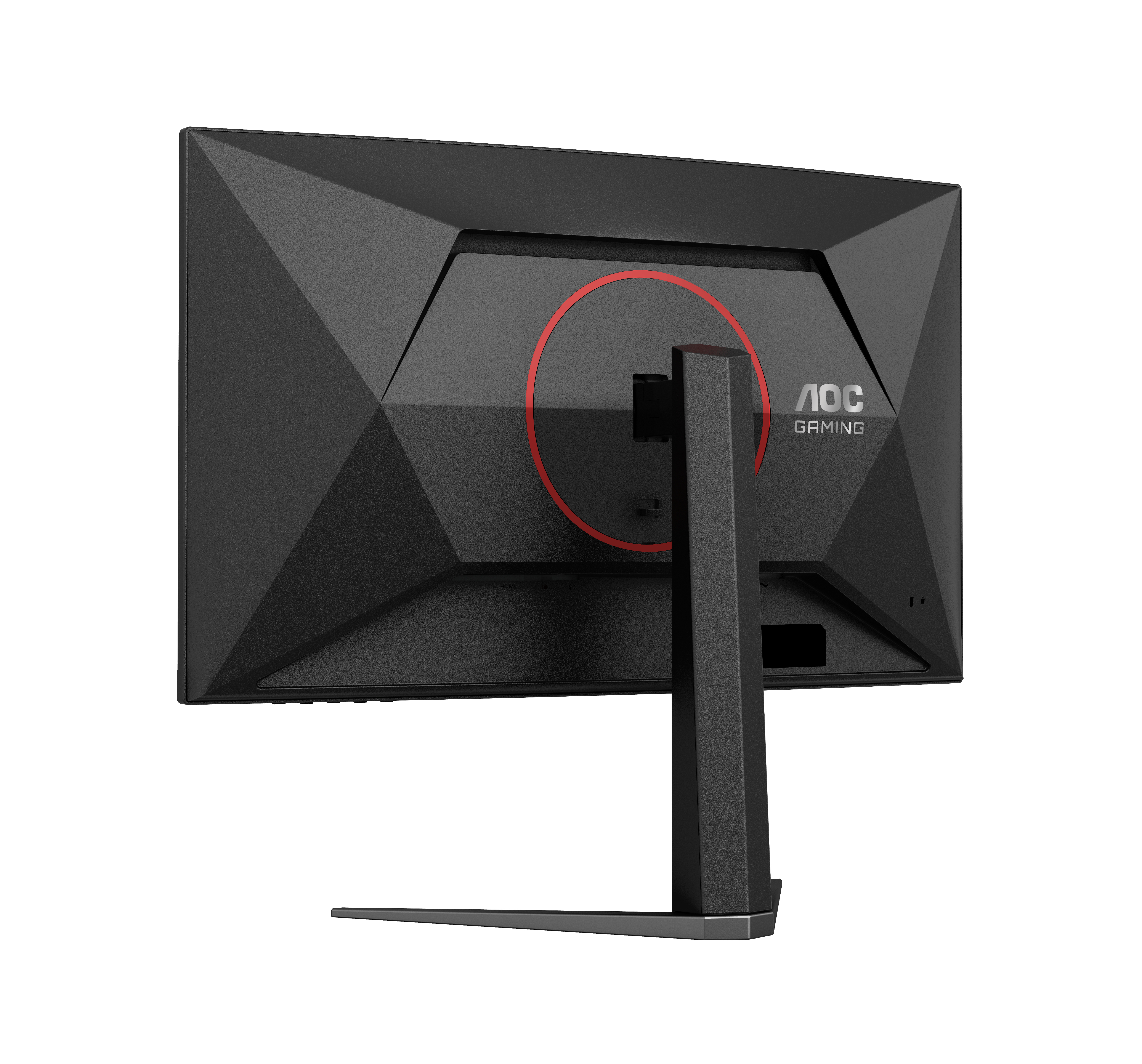 Product Gallery