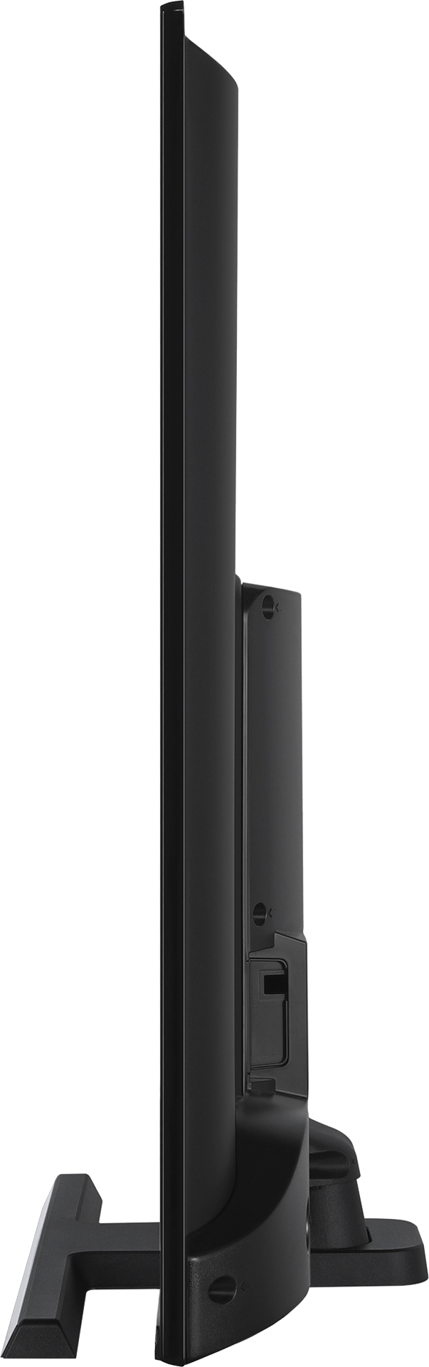 JVC LT-43VU8156 TV – image 4