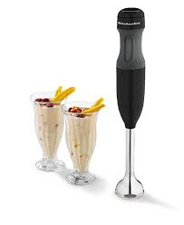 KitchenAid KHB2351OB blender – image 2