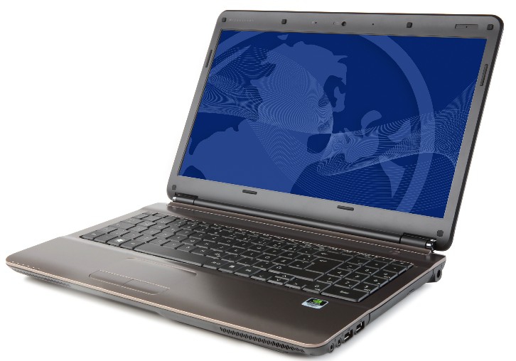 TERRA MOBILE 1585 PRO