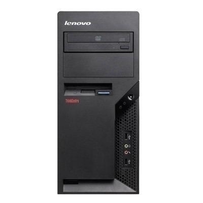 Lenovo ThinkCentre A58 Tower (7515M9G)