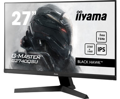 iiyama Black Hawk – image 4