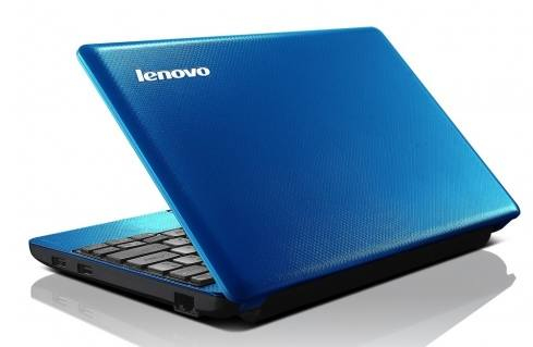 Lenovo IdeaPad S100 – image 2