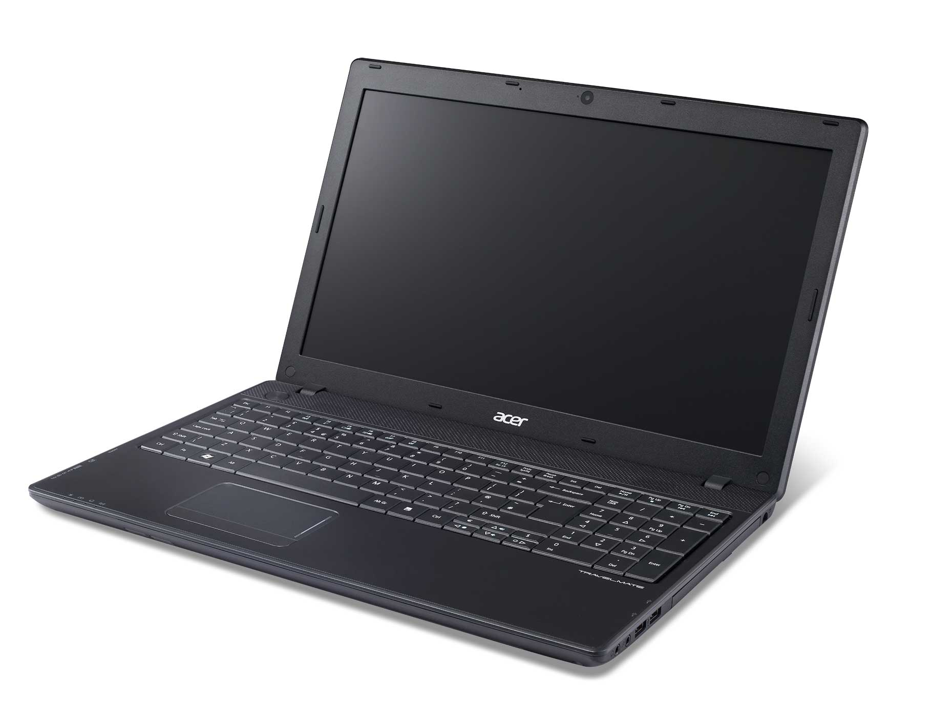 Acer TravelMate P4 453-M-32324G32Makk Intel® Core™ i3 i3-2328M – image 9