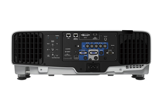 Epson Pro L1200U – image 7