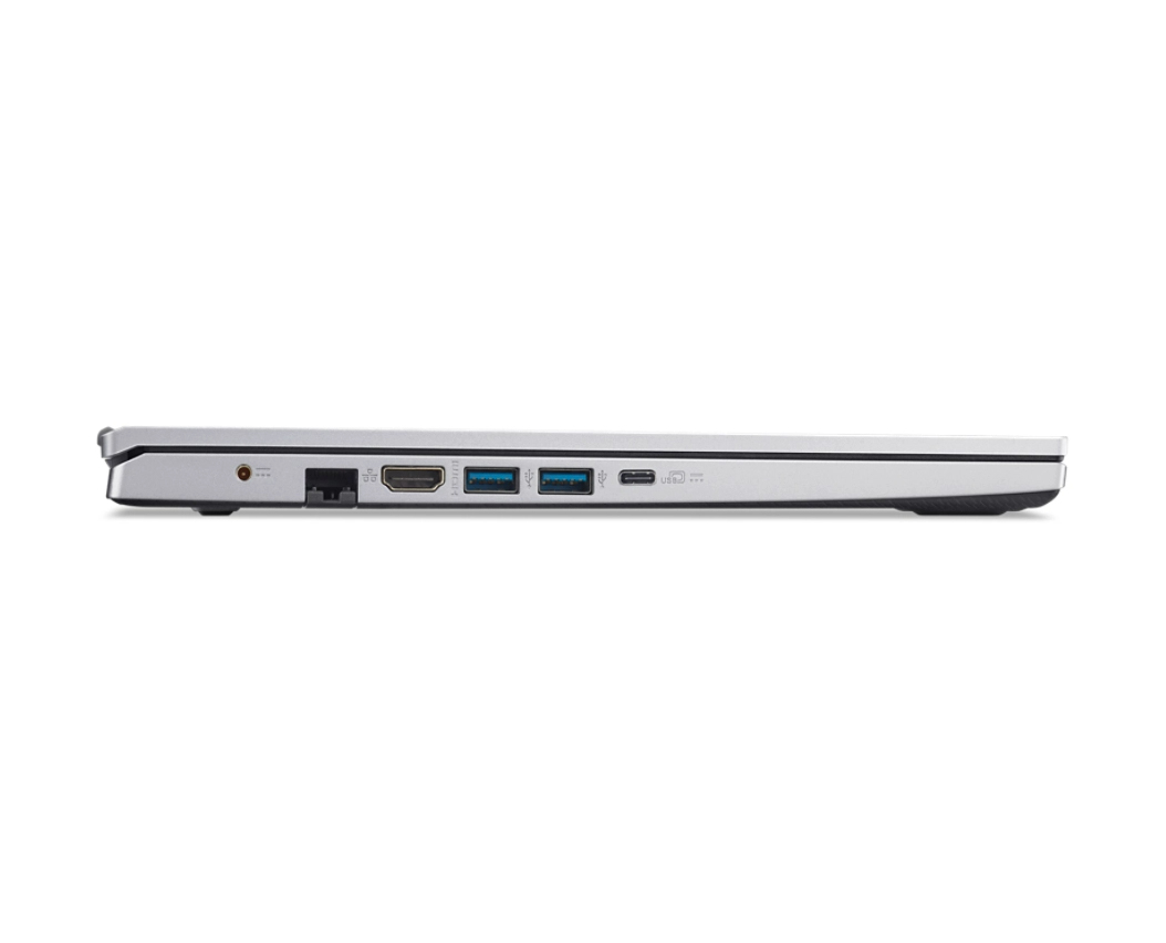 Acer Aspire 3 A315-44P-R5PM AMD Ryzen™ 7 5700U Laptop – image 8