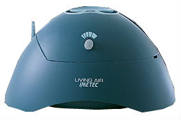 Imetec Living Air