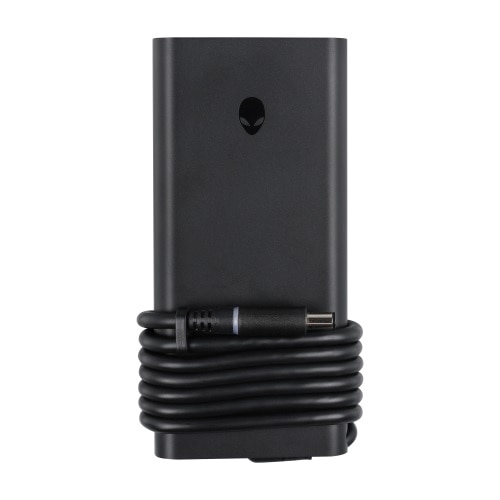 Dell XCTFG power adapter/inverter Indoor