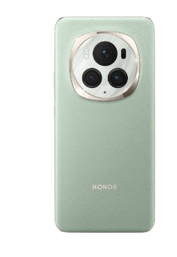 Honor Magic 6 Pro