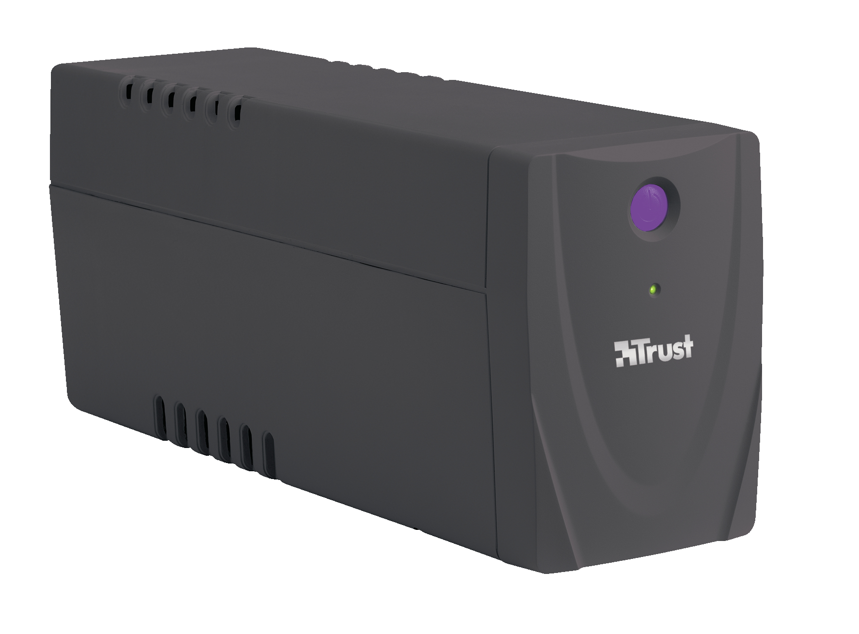 Trust UPS Energy Protector 400