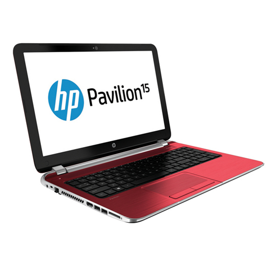 HP Pavilion 15-n270sa AMD A4 A4-5000 Laptop – image 7