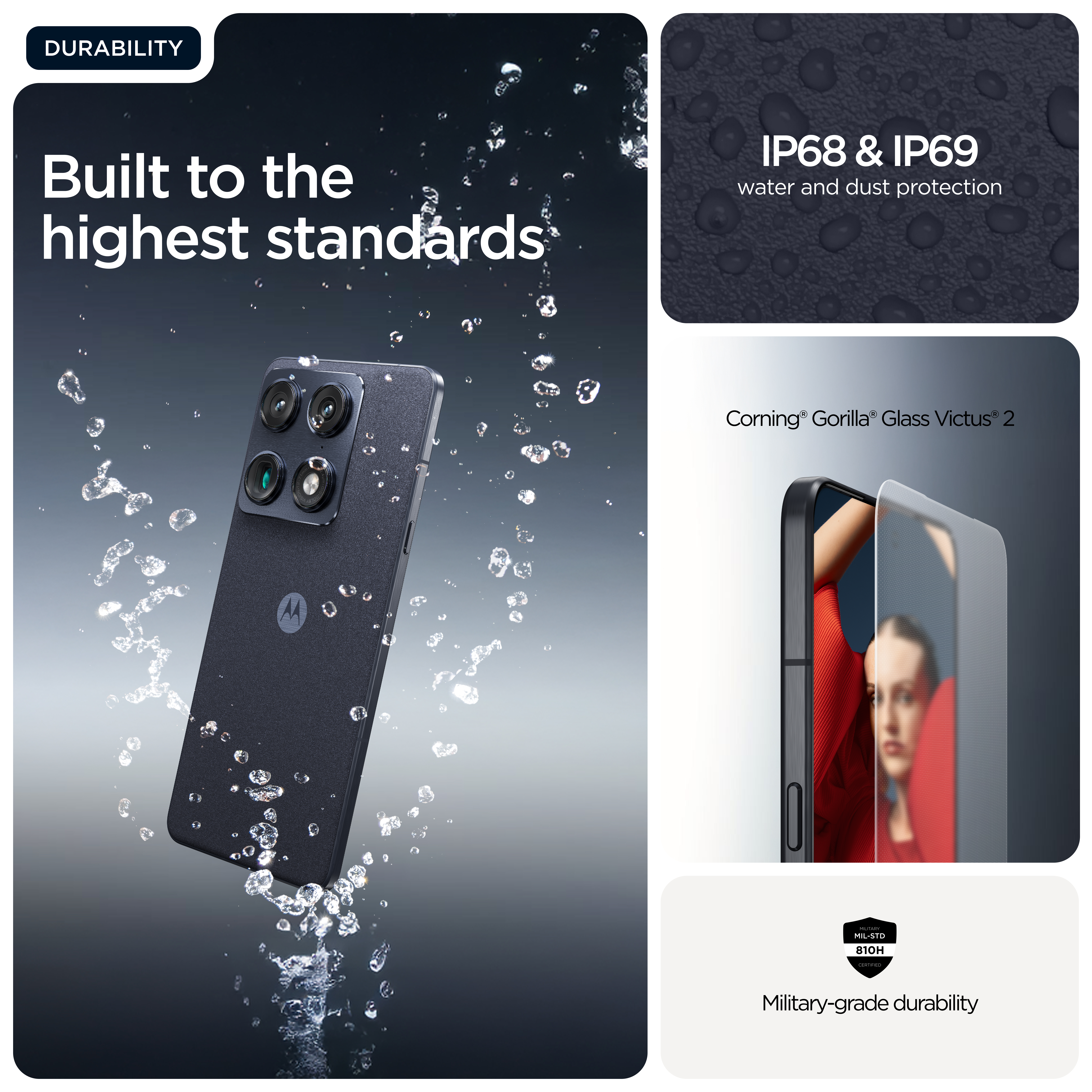 Product Gallery