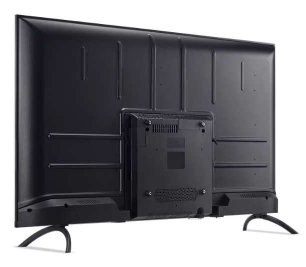 Acer DM431K A – image 6