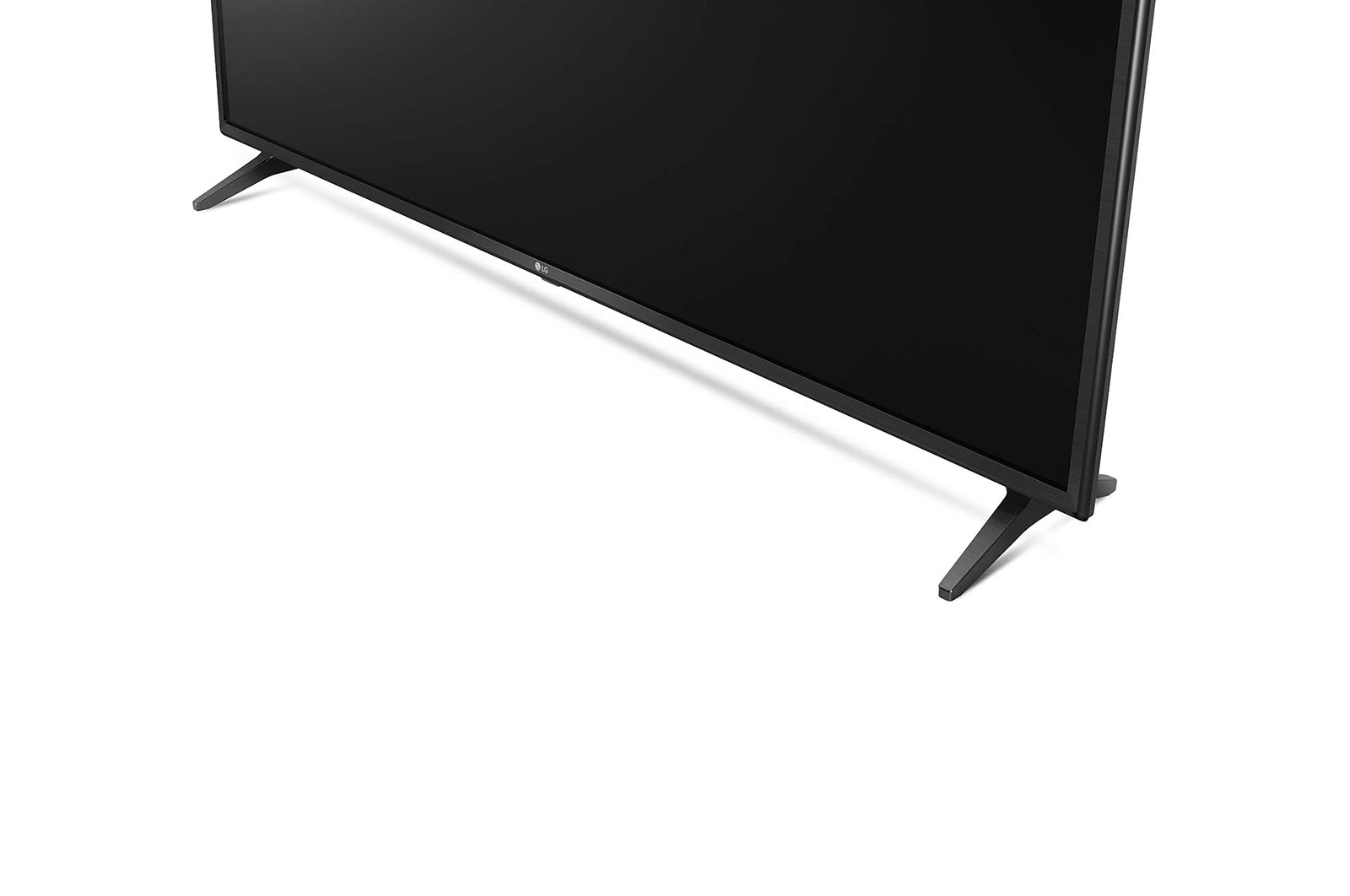 LG 49UM7100PUA TV – image 6