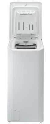 Hoover HNT 6414 – image 3