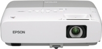 Epson EB-825 Video Projector