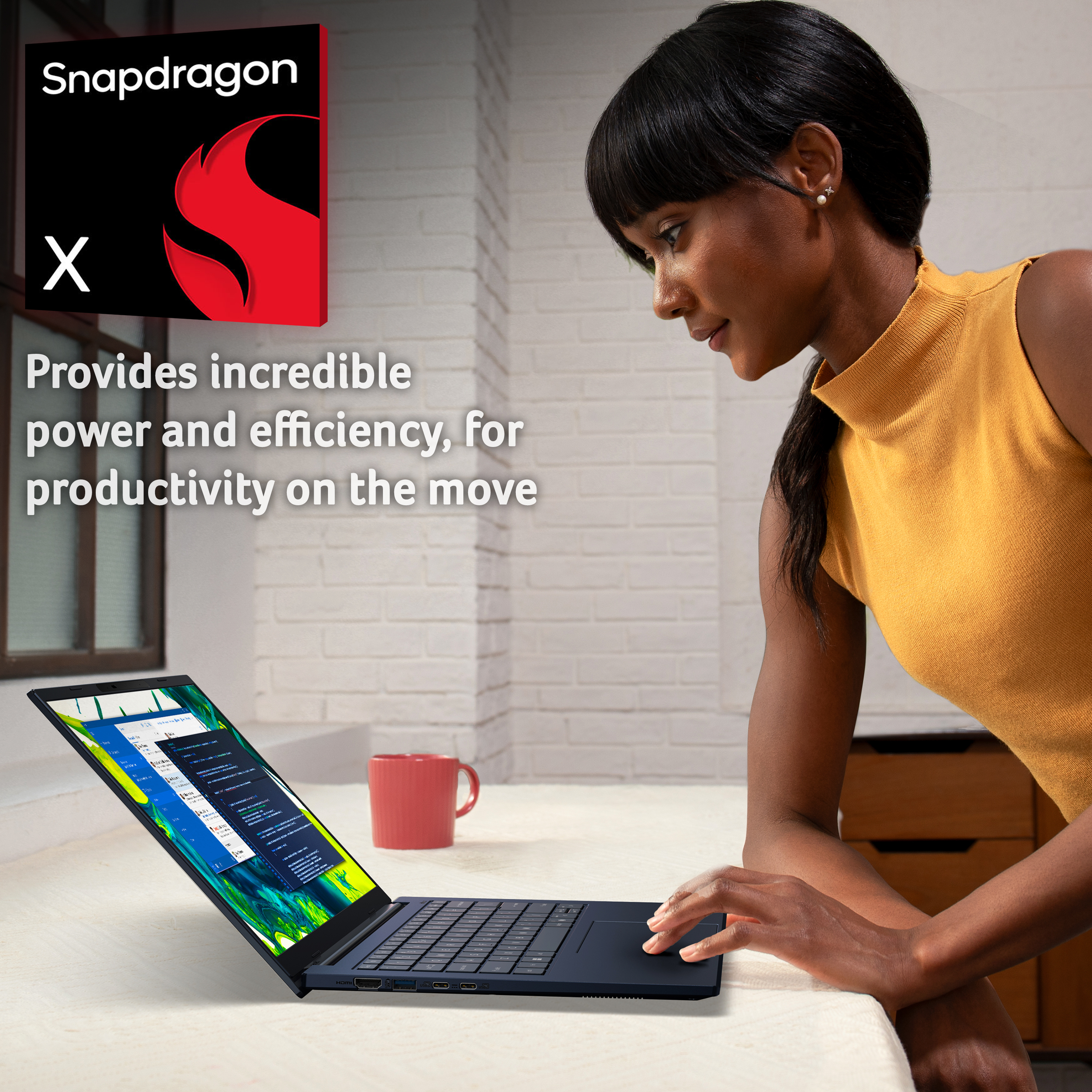 Product Gallery
