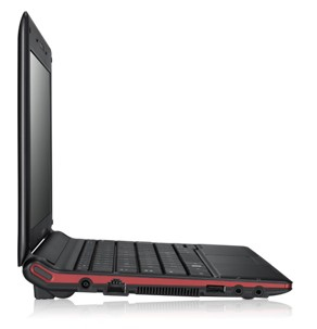 Samsung N150-Endi Plus – image 3