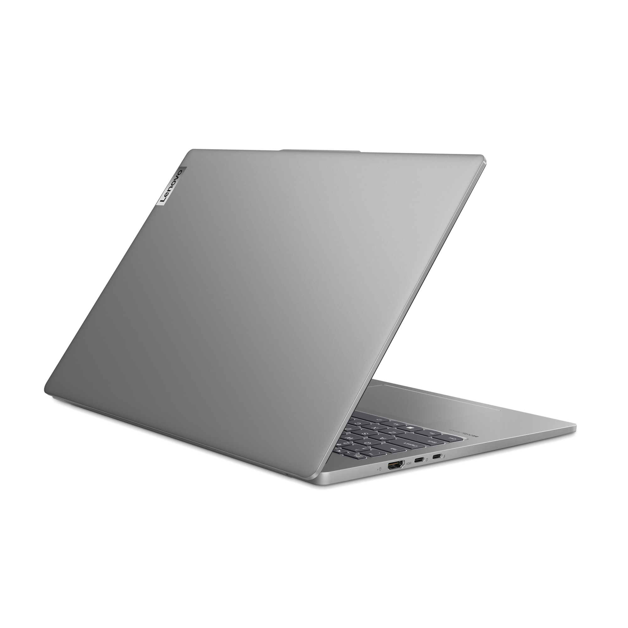 Lenovo IdeaPad Pro 5 16IMH9 – image 6