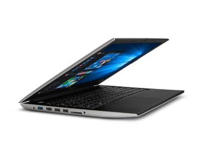 MEDION AKOYA S6219 Intel® Celeron® N3150 Laptop – image 3