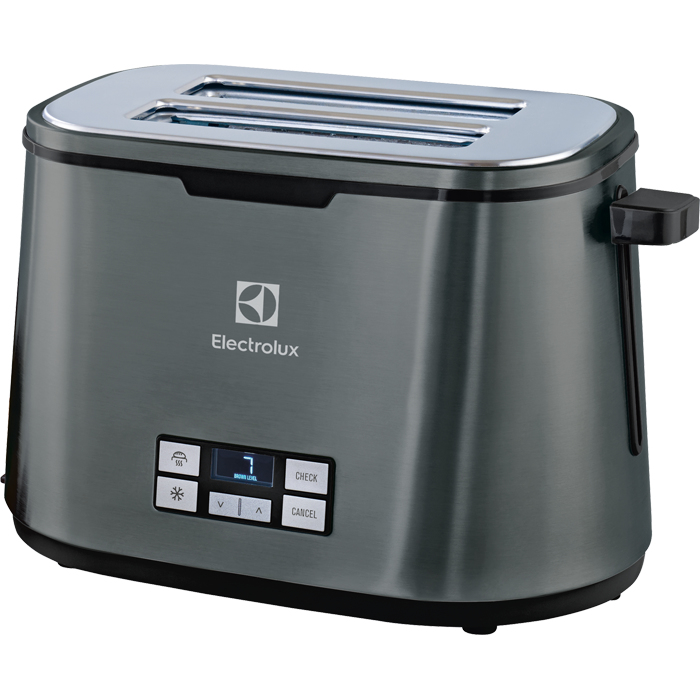 Electrolux EAT7810 7 2 slice(s)