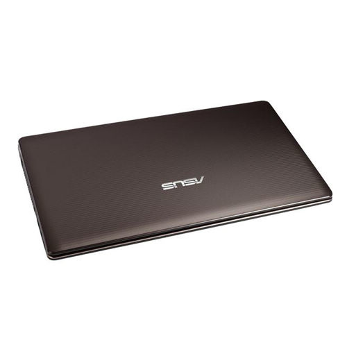 ASUS K45A-VX113Q laptop Intel® Core™ i5 i5-3210M – image 3
