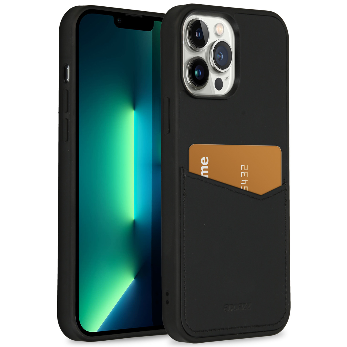 Accezz SH00050171 mobile phone case – image 1
