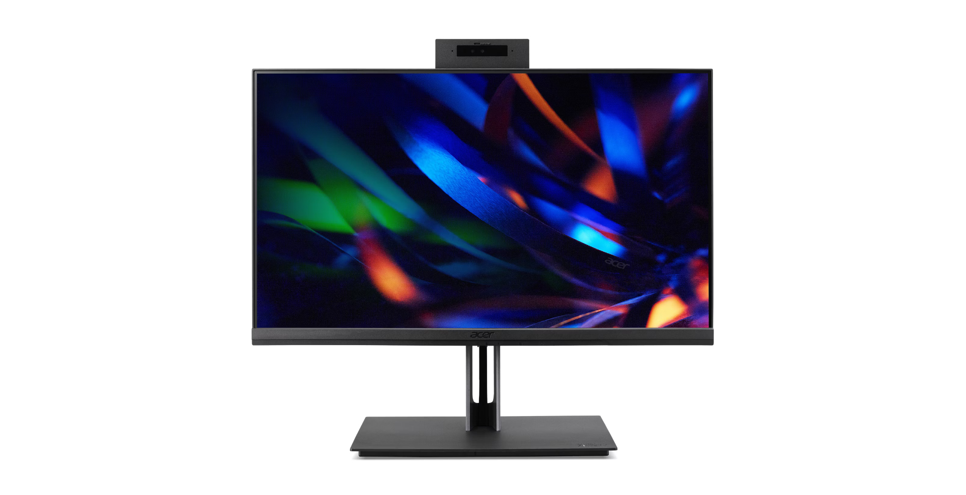Acer Vero Z4724GT I71416 Pro – image 1