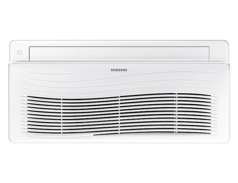 Samsung AM022HN1DEH Air conditioner indoor unit White – image 1