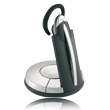 Jabra GN9350 headset