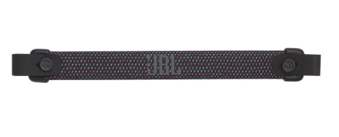 JBL Charge 6 Black 45 W image 10