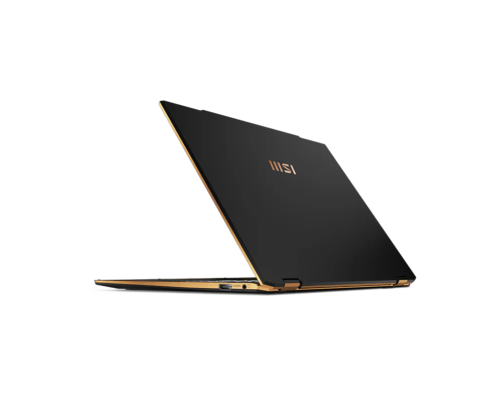 MSI Summit 13 AI+ EVO A2VMTG-040IT
