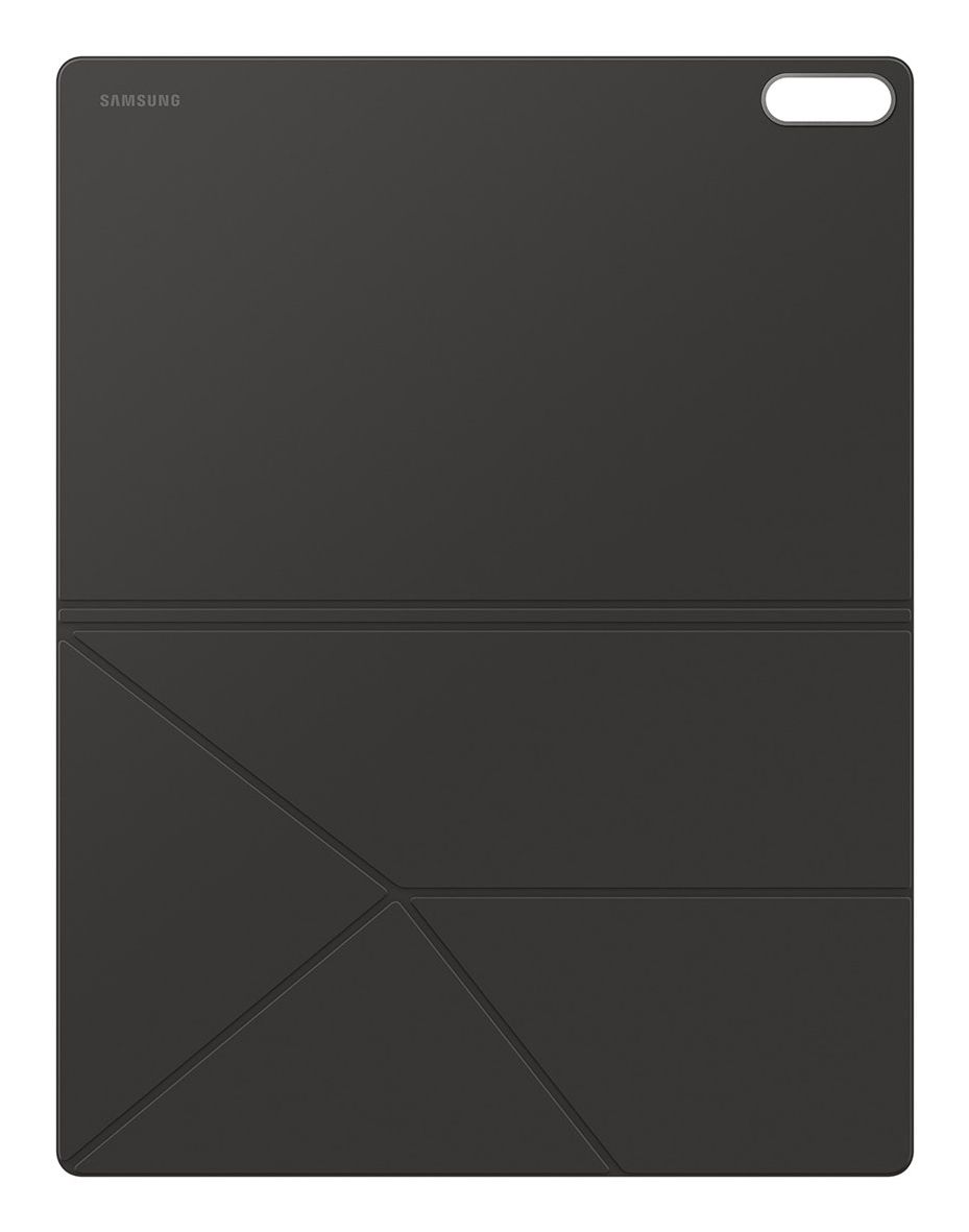 Samsung Smart Book Cover - Galaxy Tab S11 Ultra – image 2