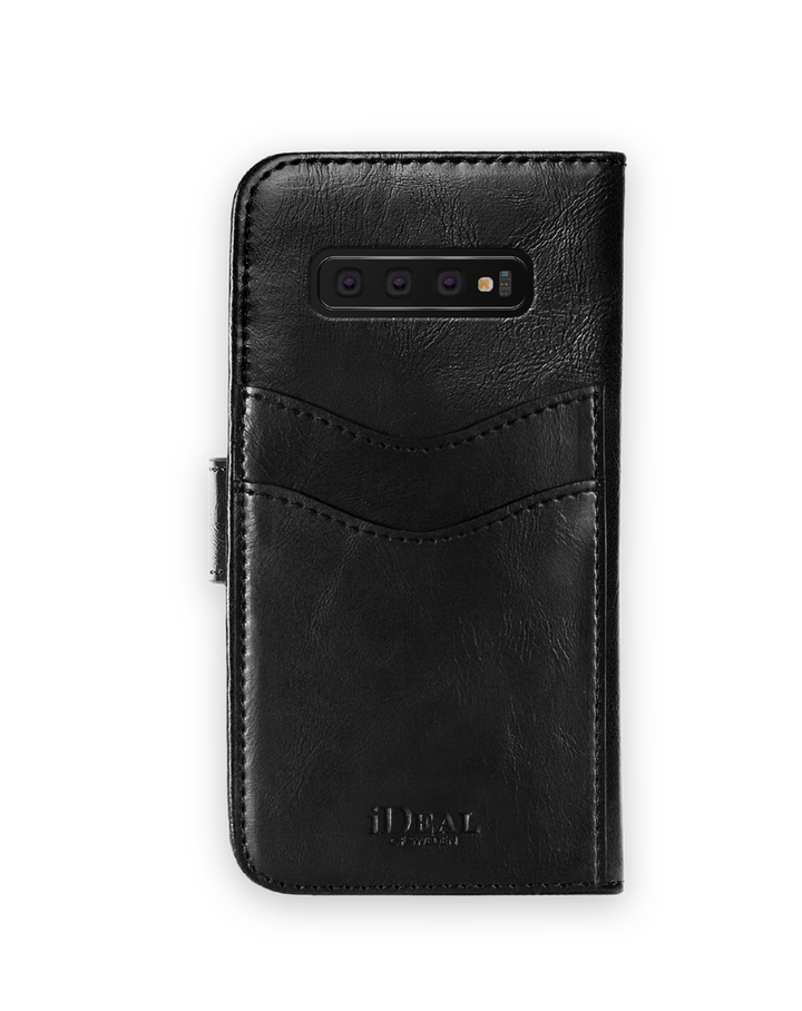 iDeal of Sweden Magnet mobile phone case – image 2