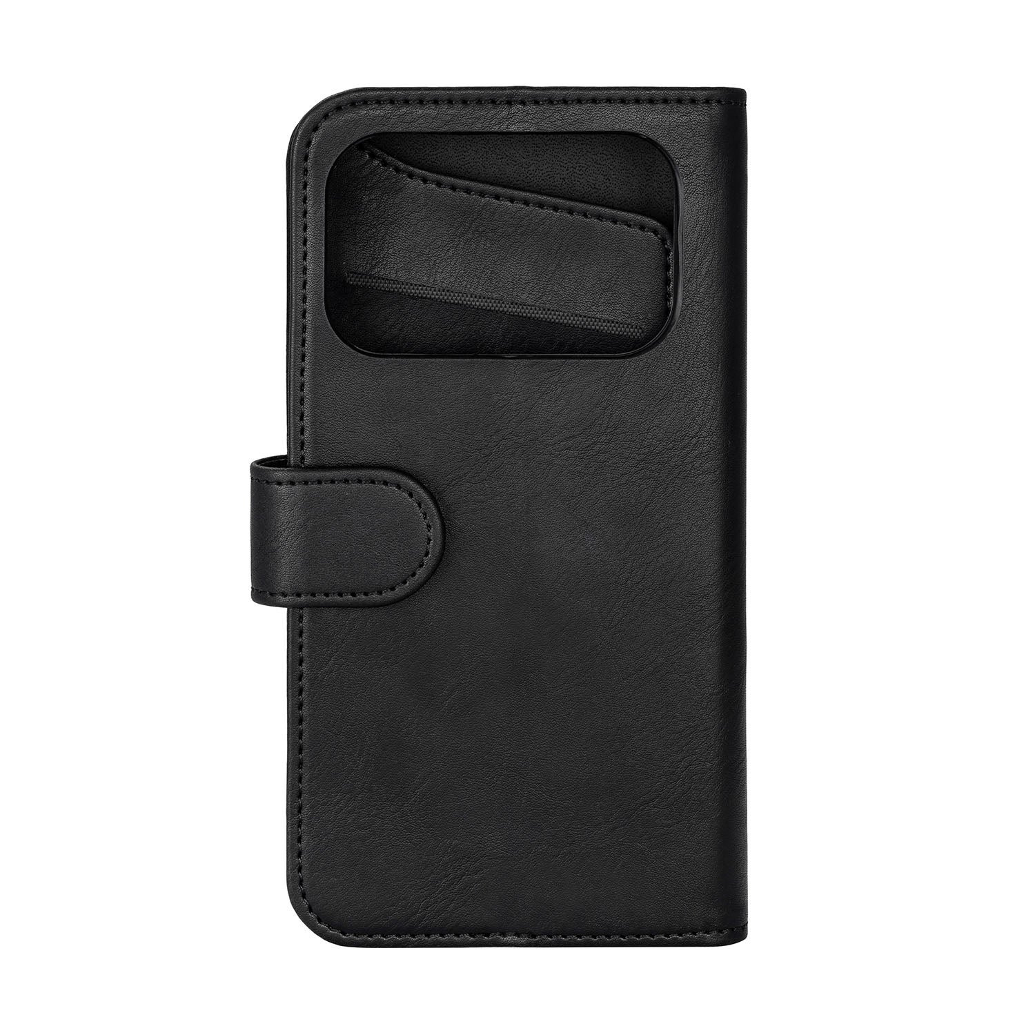 Gear Wallet Case 3 Card Slots Magseries Black - iPhone 17 Pro/18 Pro – image 3