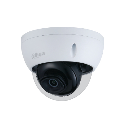 Dahua Technology Lite DH-IPC-HDBW2431E-S-S2 Dome IP security camera Outdoor