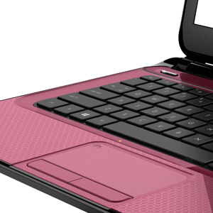 HP Pavilion 14-b111tx Intel® Core™ i5 i5-3337U Laptop – image 9