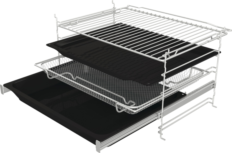 Product Gallery