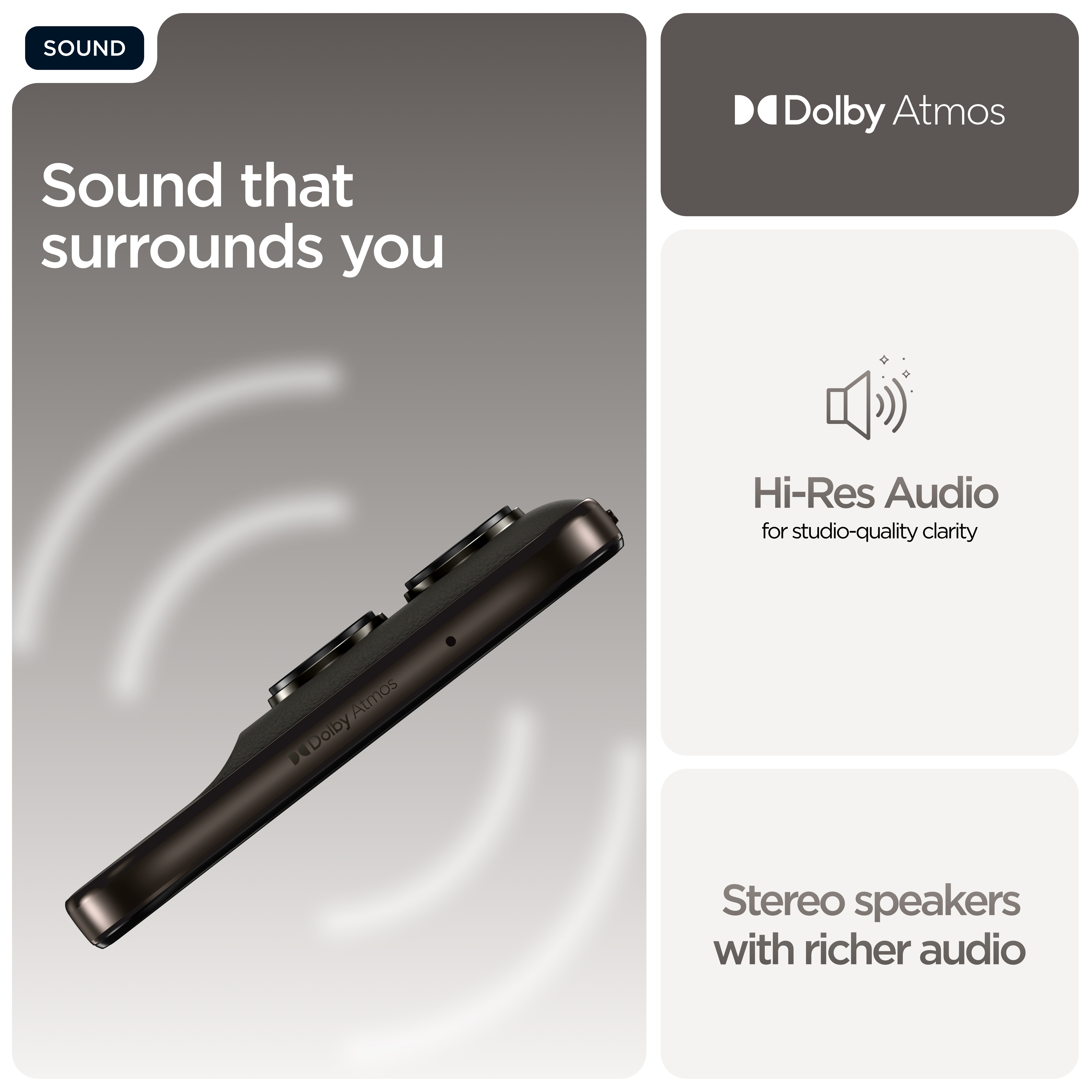 Product Gallery