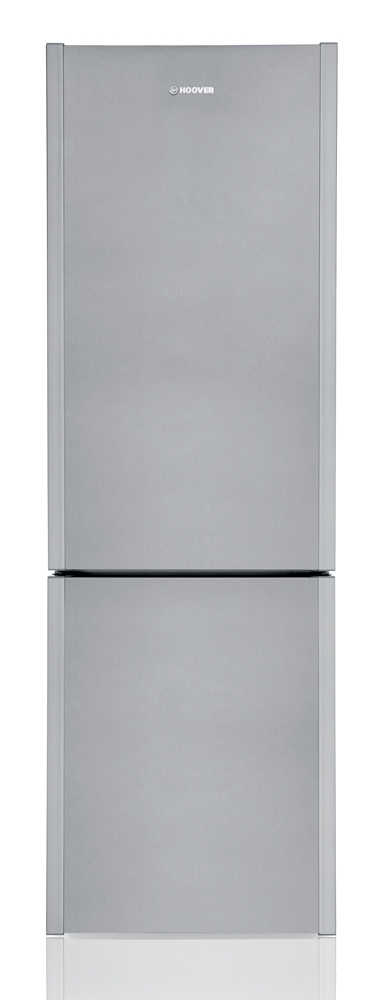Hoover HDCF 182 X