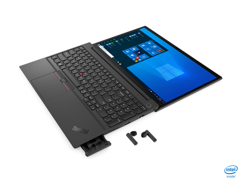 Flex IT Lenovo ThinkPad E15 G2 (Refurbished) – image 6