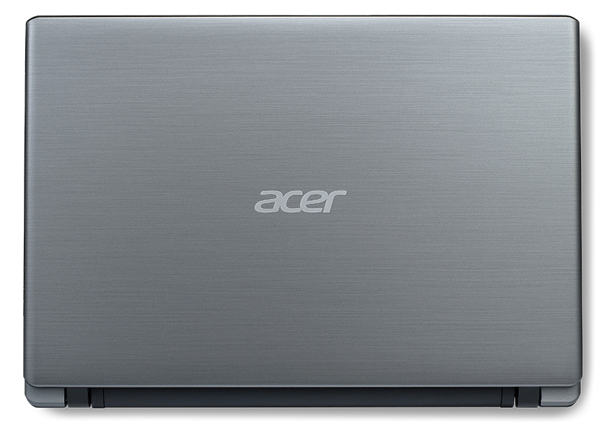Acer Aspire 171-323b6G50ass Intel® Core™ i3 i3-2365M Laptop – image 2