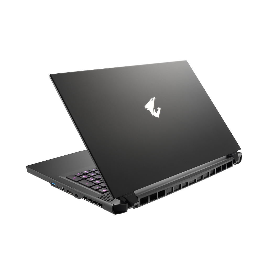 GIGABYTE 17G YD-73US345 – image 6